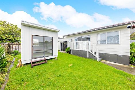 Photo of property in 1/14 Ririno Place, Manurewa, Auckland, 2102