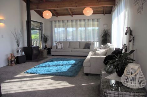 Photo of property in 30 Reo Crescent, Waihi Beach, 3611