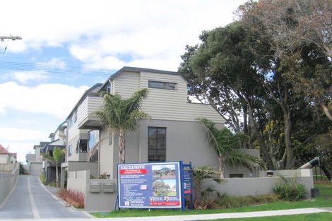Photo of property in 31b Te Ngaio Road, Mount Maunganui, 3116