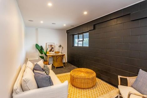 Photo of property in 10 Millhill Lane, Huntsbury, Christchurch, 8022