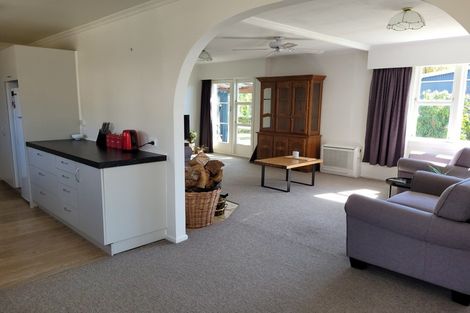 Photo of property in 43 Mackinnon Loop, Te Anau, 9600