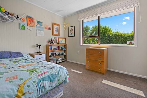 Photo of property in 14 Mcdowall Place, Queenwood, Hamilton, 3210