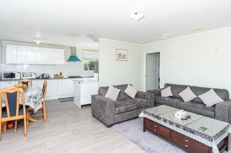 Photo of property in 26a Hamblyn Crescent, Nawton, Hamilton, 3200