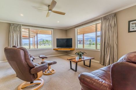 Photo of property in 15 The Drive, Twizel, 7999