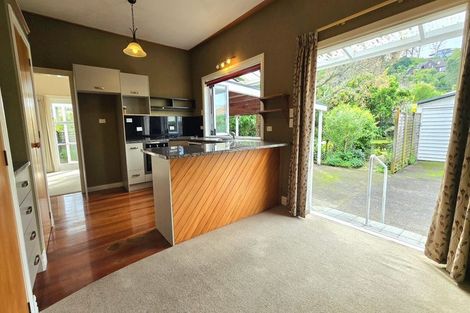 Photo of property in 314 Rolleston Street, Thames, 3500