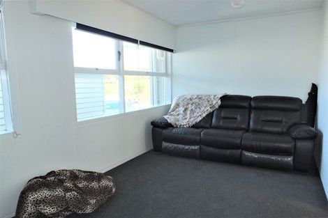 Photo of property in 189 Three Mile Bush Road, Te Kamo, Whangarei, 0112