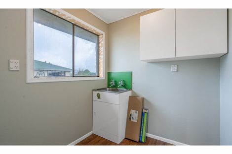 Photo of property in 26 Hyde Street, Clifton, Invercargill, 9812