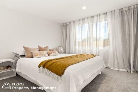 Photo of property in 6d Berwick Street, Mosgiel, 9024