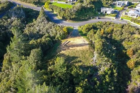 Photo of property in 45 Mount Marua Way, Timberlea, Upper Hutt, 5018