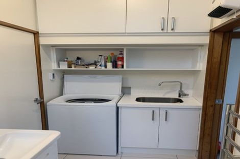 Photo of property in 3/65 Cox Street, Merivale, Christchurch, 8014