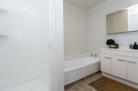 Photo of property in 3/108 Poulson Street, Addington, Christchurch, 8024