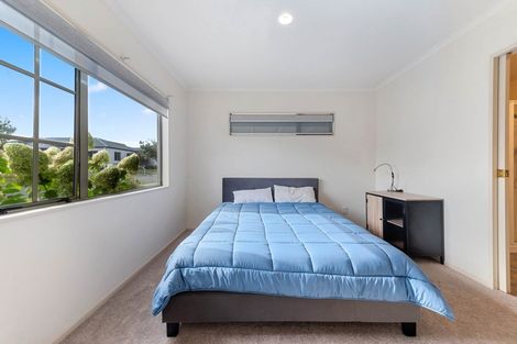 Photo of property in 285 Vaughan Road, Owhata, Rotorua, 3010