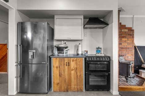 Photo of property in 22 Amberley Beach Road, Amberley, 7410