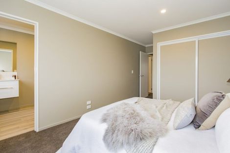 Photo of property in 14 Woodcock Road, Wigram, Christchurch, 8025