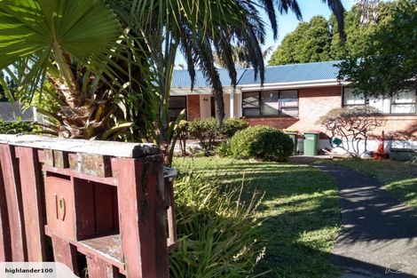 Photo of property in 13 Parkview Place, Riverdale, Gisborne, 4010