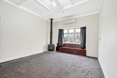 Photo of property in 30 Linwood Avenue, Mount Albert, Auckland, 1025