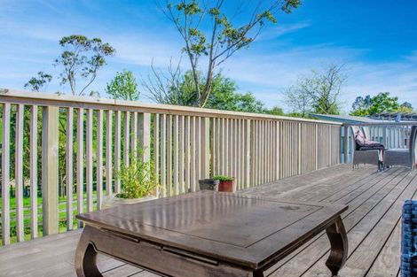 Photo of property in 15 Calla Street, Maungaturoto, 0520