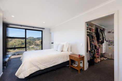 Photo of property in 39 Quail Rise, Stoke, Nelson, 7011