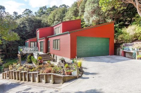 Photo of property in 101 Monument Road, Thames, 3500