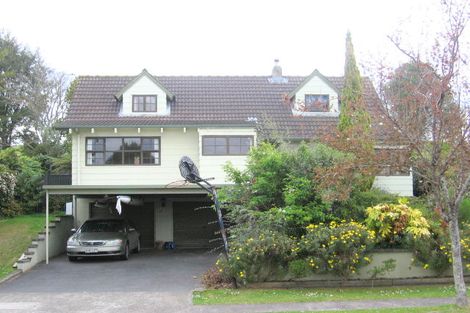 Photo of property in 8 Icarus Place, Sunnybrook, Rotorua, 3015