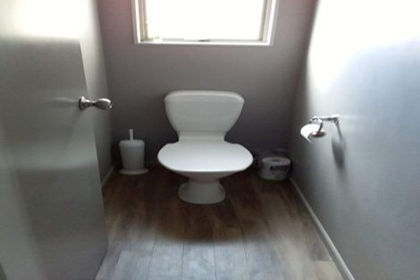 Photo of property in 469a Maunganui Road, Mount Maunganui, 3116