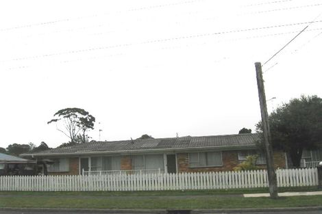Photo of property in 9/79 Glendale Road, Glen Eden, Auckland, 0602
