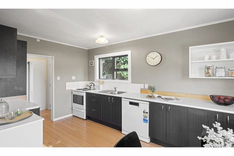 Photo of property in 162b Raroa Road, Aro Valley, Wellington, 6012