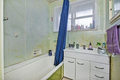 Photo of property in 46 Kauika Road, Avenues, Whangarei, 0110