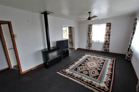 Photo of property in 82 Arthur Street, Tokoroa, 3420