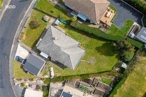 Photo of property in 63 Columba Avenue, Calton Hill, Dunedin, 9012