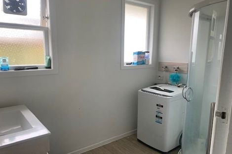 Photo of property in 20a Carlton Street, Bellevue, Tauranga, 3110