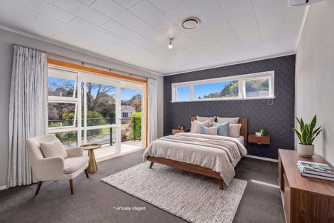 Photo of property in 54 Main Street, Coromandel, 3506