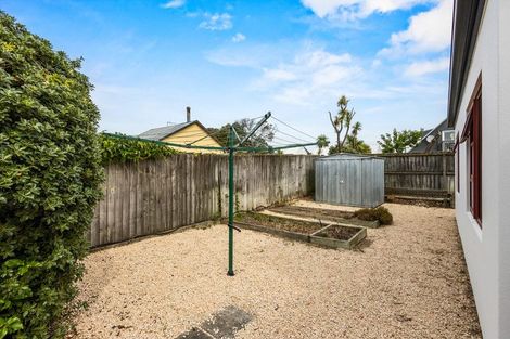 Photo of property in 11 Cordyline Place, Waimairi Beach, Christchurch, 8083