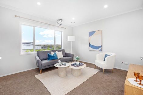 Photo of property in 13 Dulverton Rise, Flagstaff, Hamilton, 3210