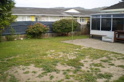 Photo of property in 43 Gordon Street, Avalon, Lower Hutt, 5011