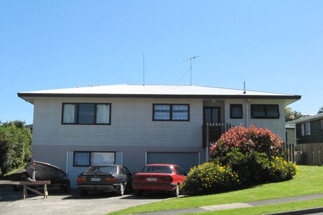 Photo of property in 6a Arohanui Street, Huntly, 3700