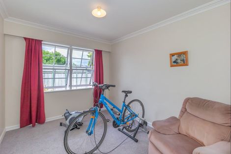 Photo of property in 62 Kennedy Drive, Levin, 5510