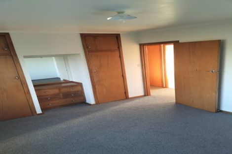 Photo of property in 5b Coronation Avenue, Pukekohe, 2120