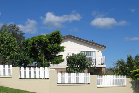 Photo of property in 4 Taylor Street, Ohauiti, Tauranga, 3112