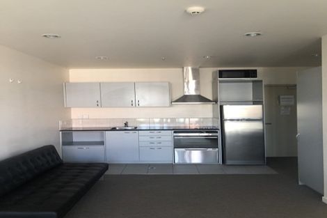 Photo of property in 1193 Hinemoa Street, Rotorua, 3010