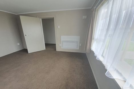 Photo of property in 142 Nith Street, Appleby, Invercargill, 9812