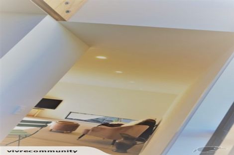 Photo of property in 285 Worcester Street, Christchurch Central, Christchurch, 8011