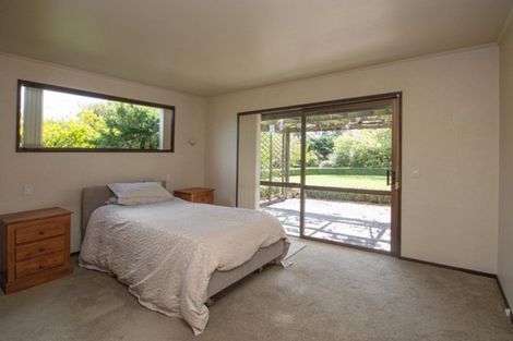 Photo of property in 356 Naughton Road, Kerrytown, Timaru, 7975