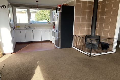 Photo of property in 3 Sherwood Place, Tapanui, 9522