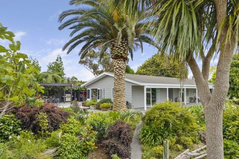 Photo of property in 86 Castles Road, Oropi, Tauranga, 3173