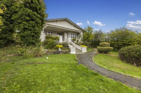 Photo of property in 36 Playfair Street, Caversham, Dunedin, 9012