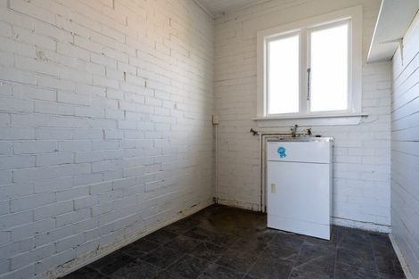 Photo of property in 41 Regent Street, West End, Timaru, 7910