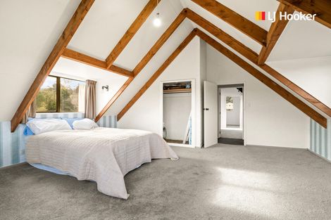 Photo of property in 120 North Taieri Road, Abbotsford, Dunedin, 9018