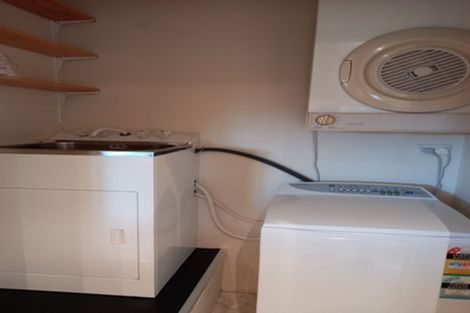 Photo of property in 7/3 Malcolm Lane, Thorndon, Wellington, 6011