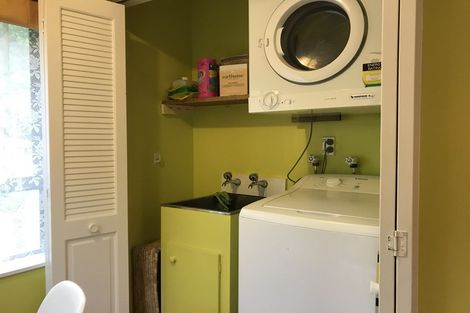 Photo of property in 81 Montgomery Avenue, Karori, Wellington, 6012